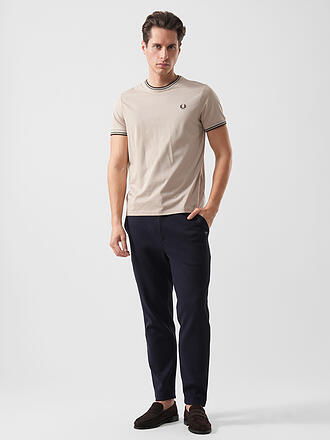 FRED PERRY | T-Shirt 