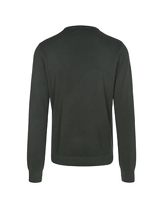 FRED PERRY | Pullover 