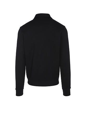 FRED PERRY | Sweatjacke 