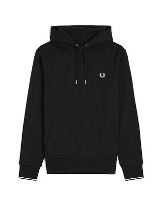 FRED PERRY | Kapuzensweater - Hoodie