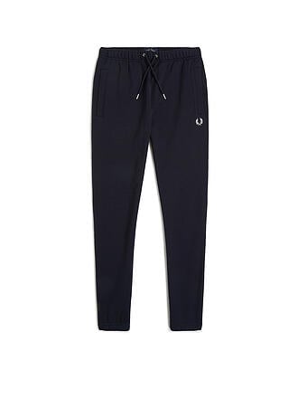 FRED PERRY | Jogginghose 