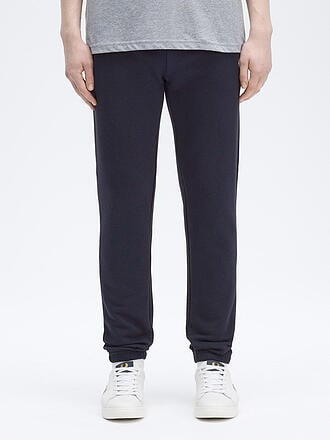 FRED PERRY | Jogginghose 