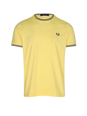 FRED PERRY | T-Shirt 