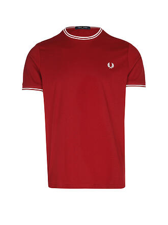 FRED PERRY | T-Shirt 