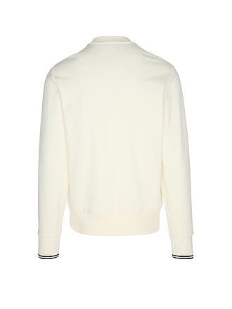 FRED PERRY | Sweater 