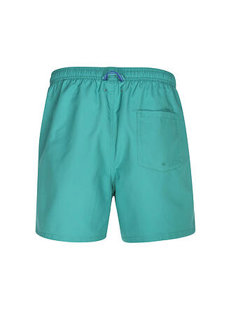 FRED PERRY | Badeshorts 