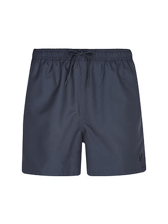 FRED PERRY | Badeshorts 