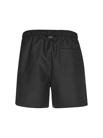 FRED PERRY | Badeshorts 