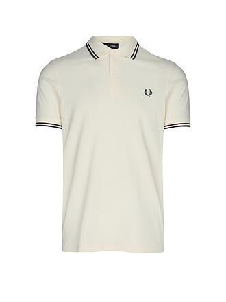 FRED PERRY | Poloshirt 