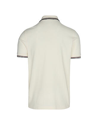 FRED PERRY | Poloshirt 