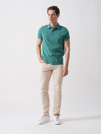 FRED PERRY | Poloshirt 
