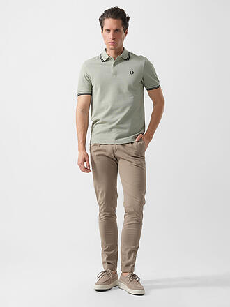 FRED PERRY | Poloshirt 
