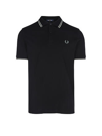 FRED PERRY | Poloshirt 