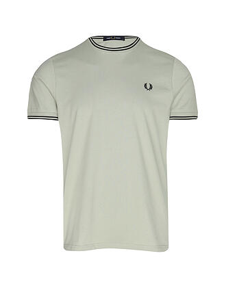 FRED PERRY | T-Shirt 
