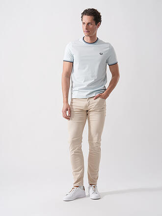 FRED PERRY | T-Shirt 