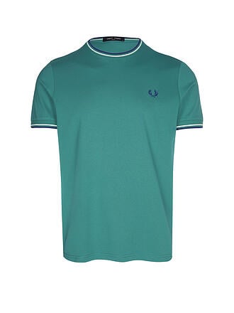 FRED PERRY | T-Shirt 