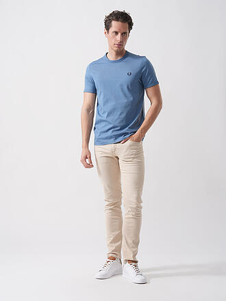 FRED PERRY | T-Shirt 