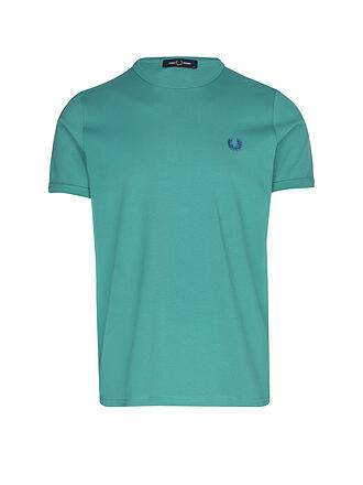 FRED PERRY | T-Shirt 