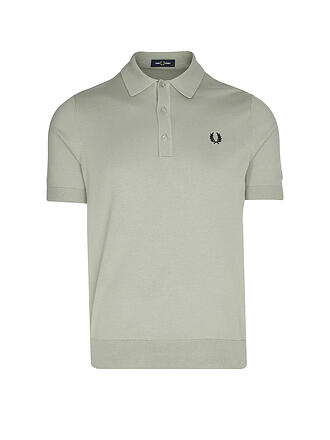 FRED PERRY | Poloshirt 