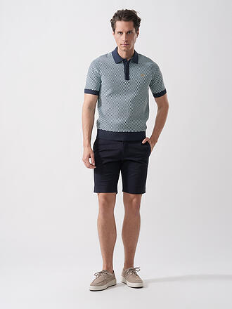 FRED PERRY | Poloshirt 