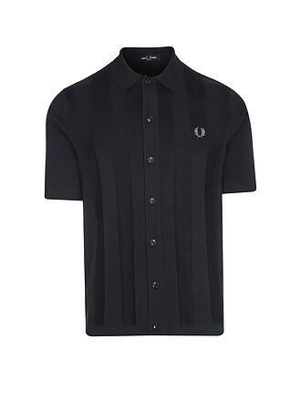 FRED PERRY | Poloshirt 