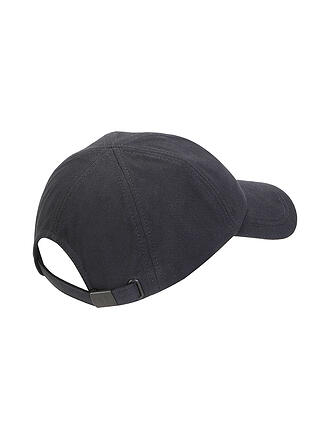 FRED PERRY | Kappe 
