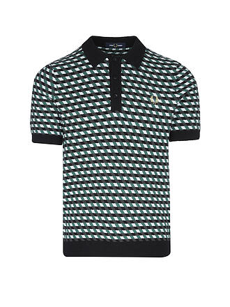 FRED PERRY | Poloshirt 