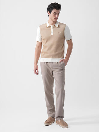 FRED PERRY | Poloshirt 