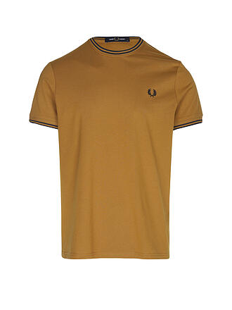 FRED PERRY | T-Shirt 