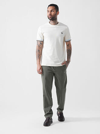 FRED PERRY | T-Shirt 