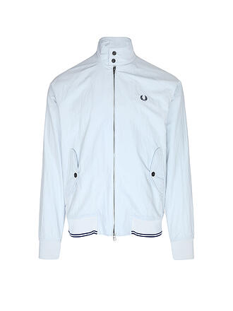 FRED PERRY | Blouson HARRINGTON