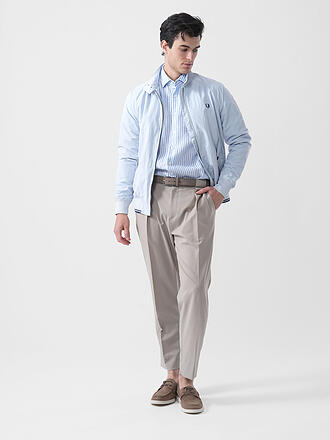 FRED PERRY | Blouson HARRINGTON