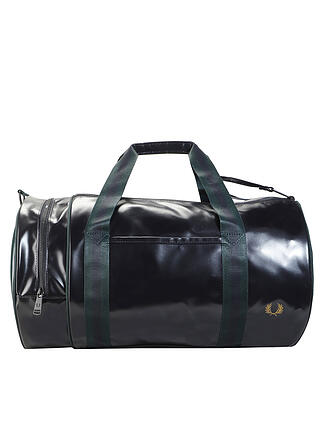 FRED PERRY | Tasche - Sporttasche