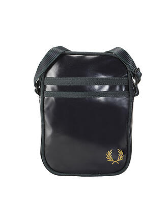 FRED PERRY | Tasche - Umhängetasche Small