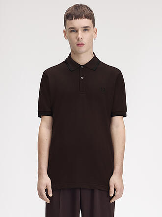 FRED PERRY | Poloshirt 