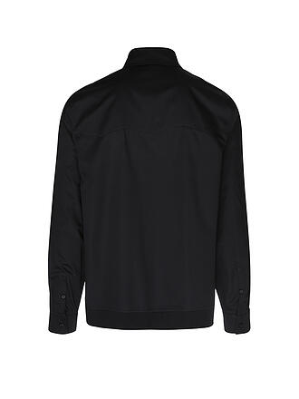 FRED PERRY | Hemd 