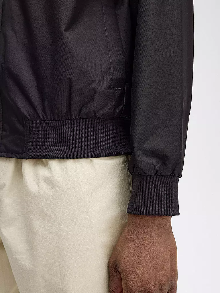 FRED PERRY | Blouson BRENTHAM | 