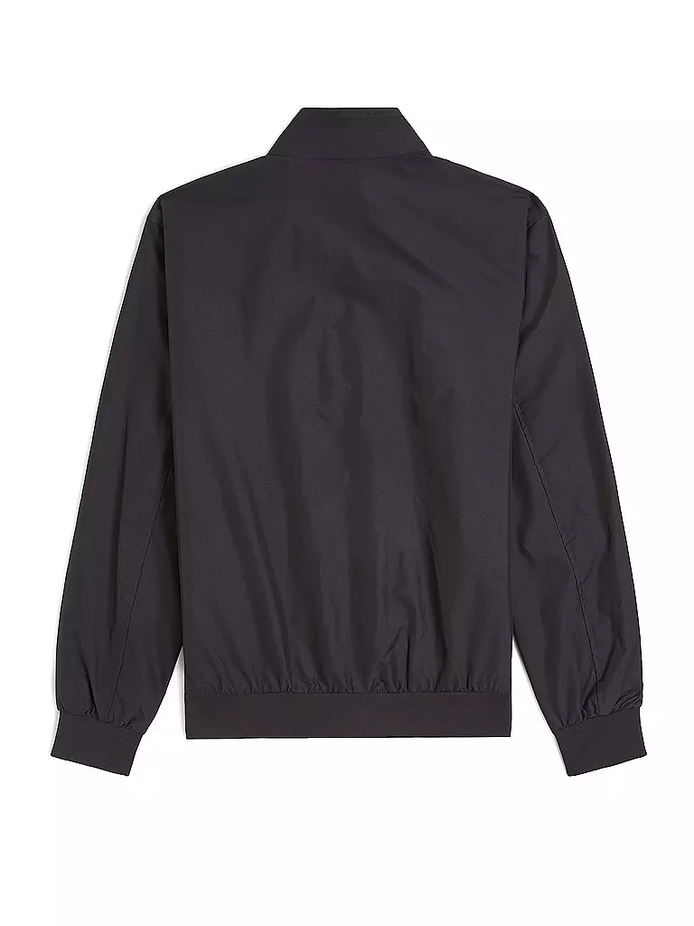 FRED PERRY | Blouson BRENTHAM | 