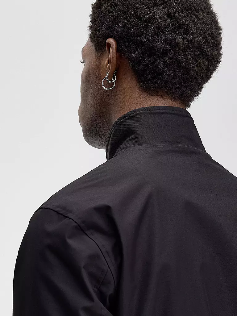FRED PERRY | Blouson BRENTHAM | 