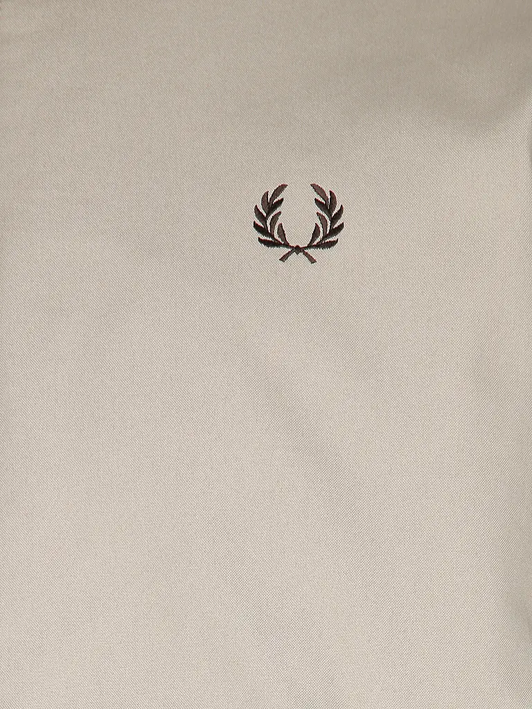 FRED PERRY | Blouson | 