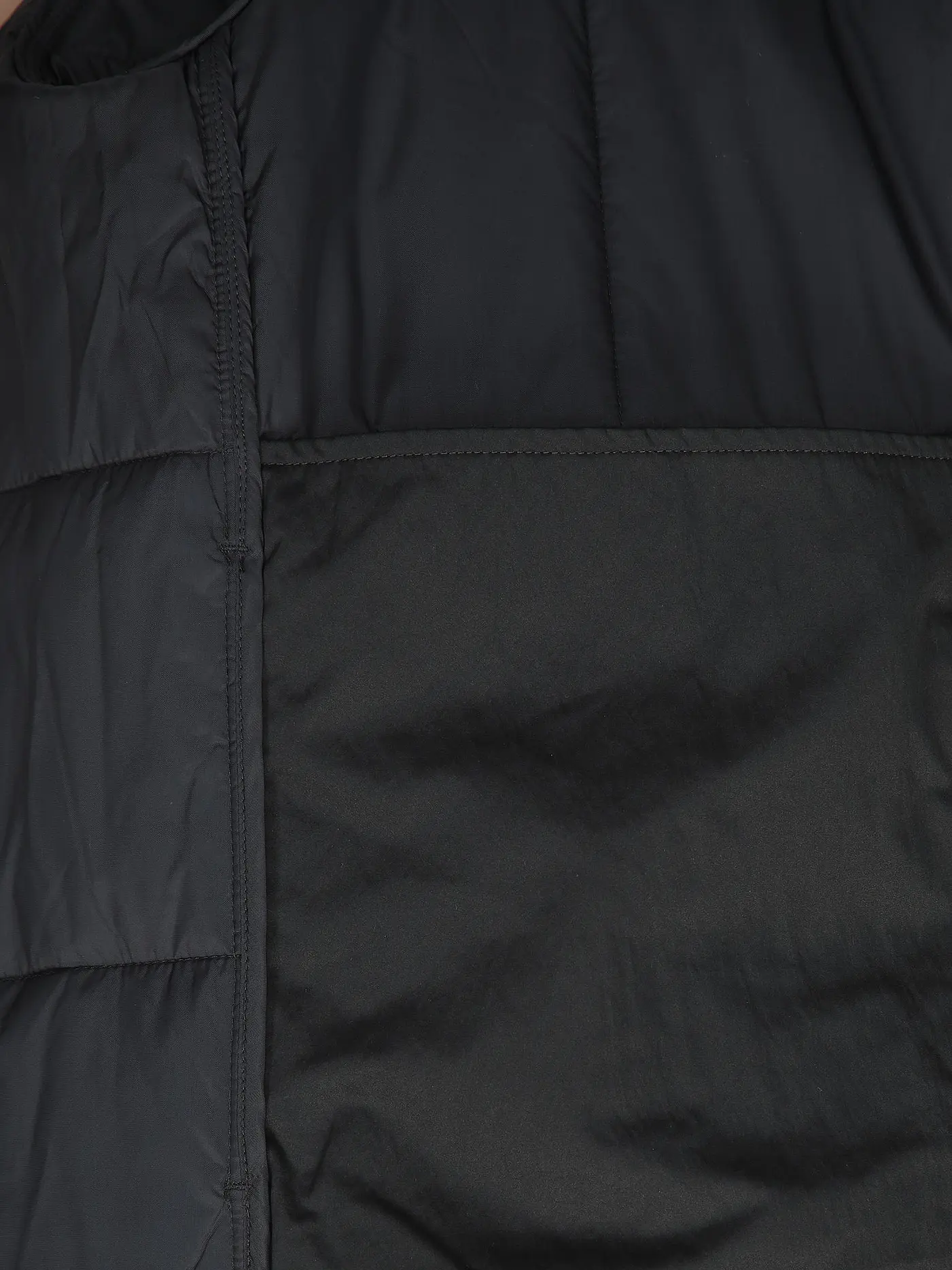FRED PERRY | Blouson | schwarz