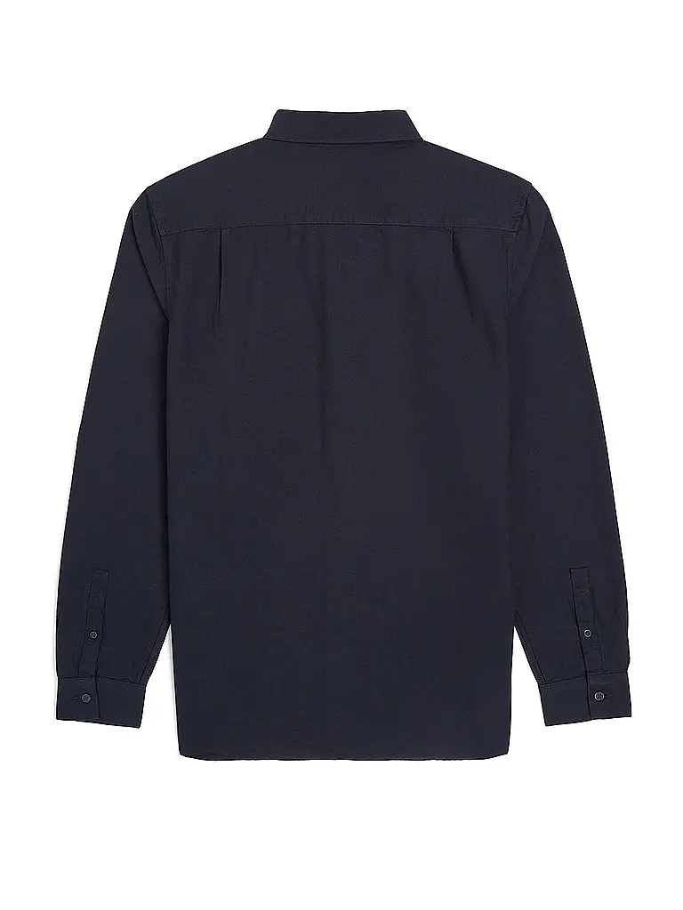 FRED PERRY | Hemd | 