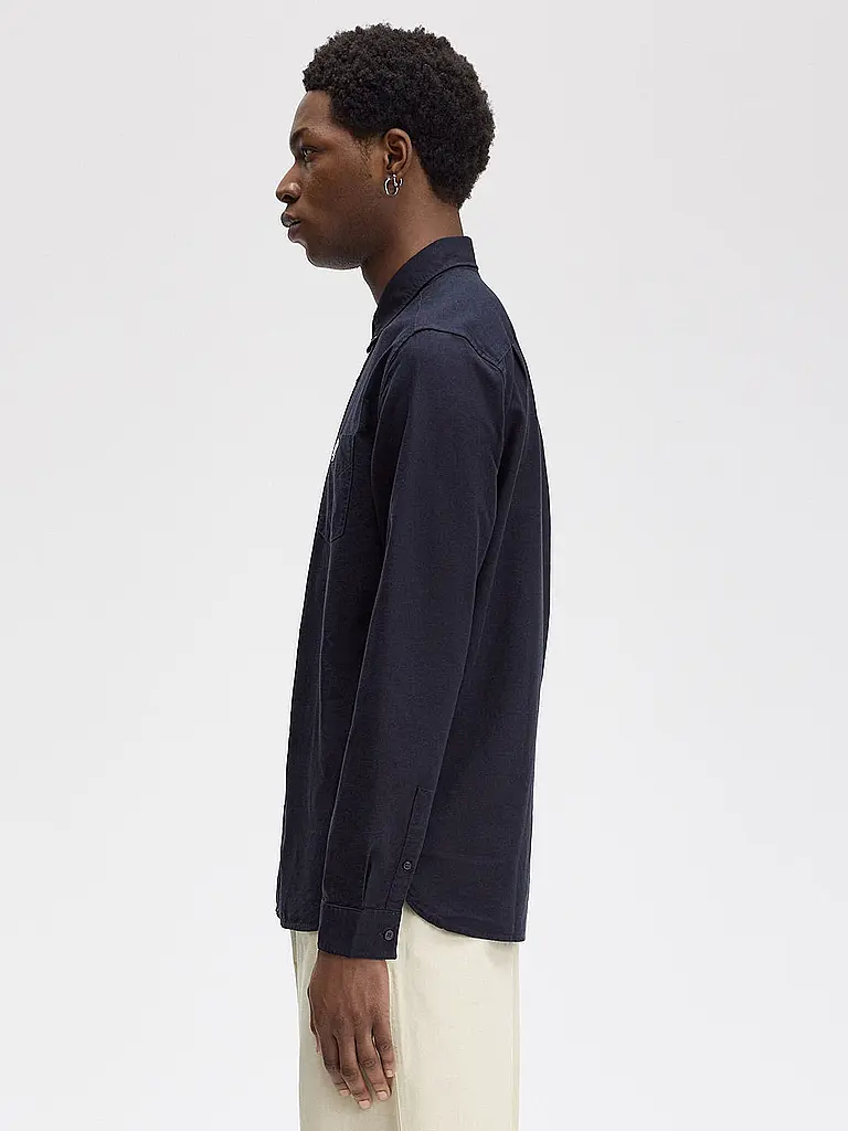 FRED PERRY | Hemd | 