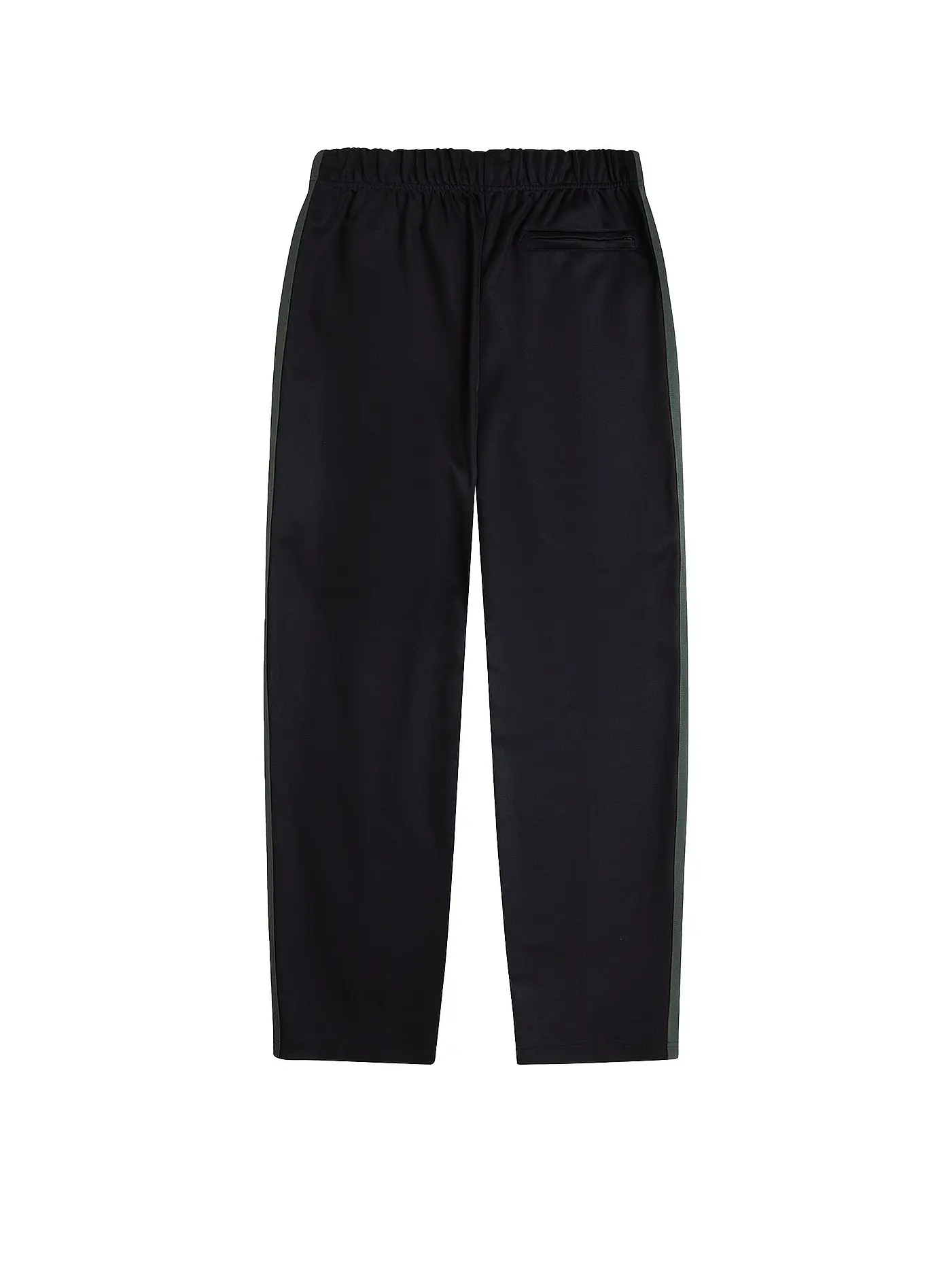 FRED PERRY | Jogginghose | schwarz