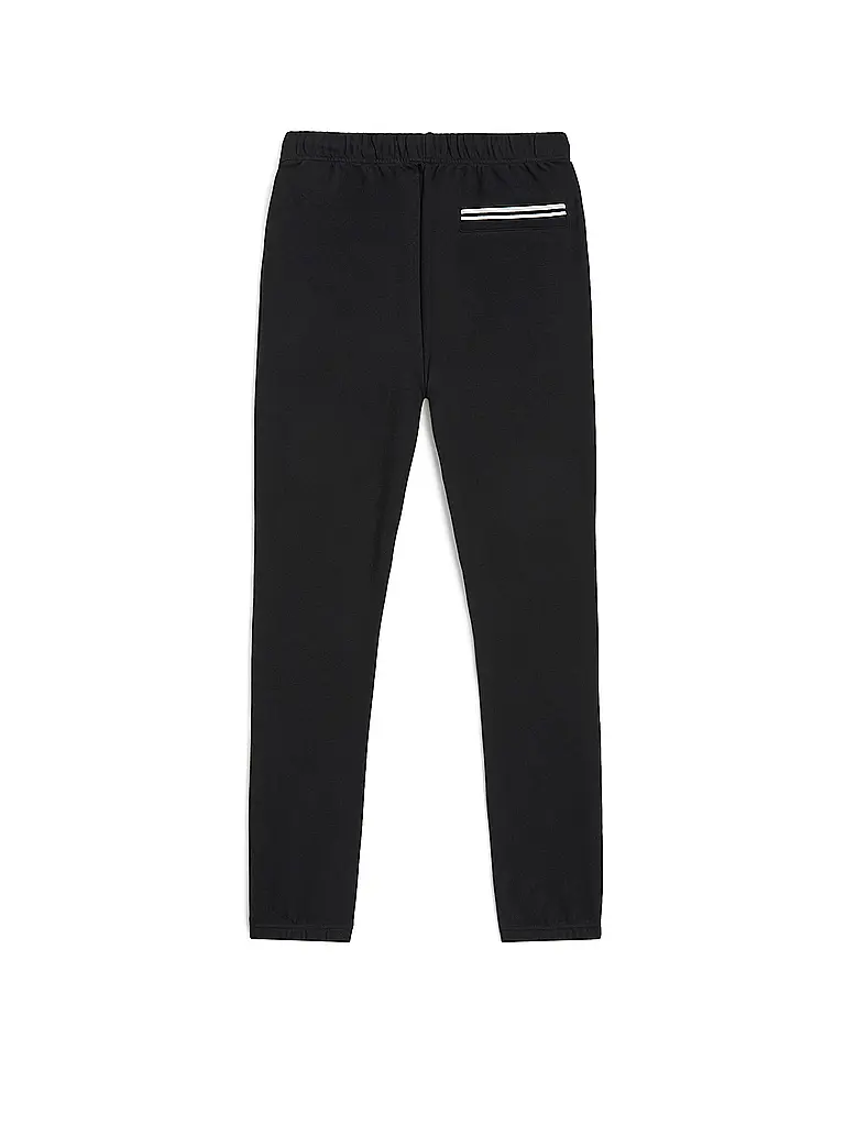 FRED PERRY | Jogginghose | 