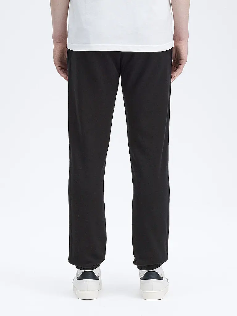 FRED PERRY | Jogginghose | 