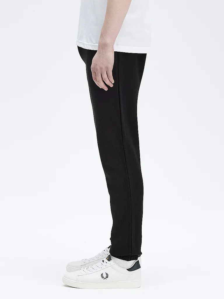 FRED PERRY | Jogginghose | 