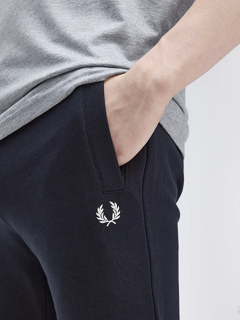 FRED PERRY | Jogginghose |