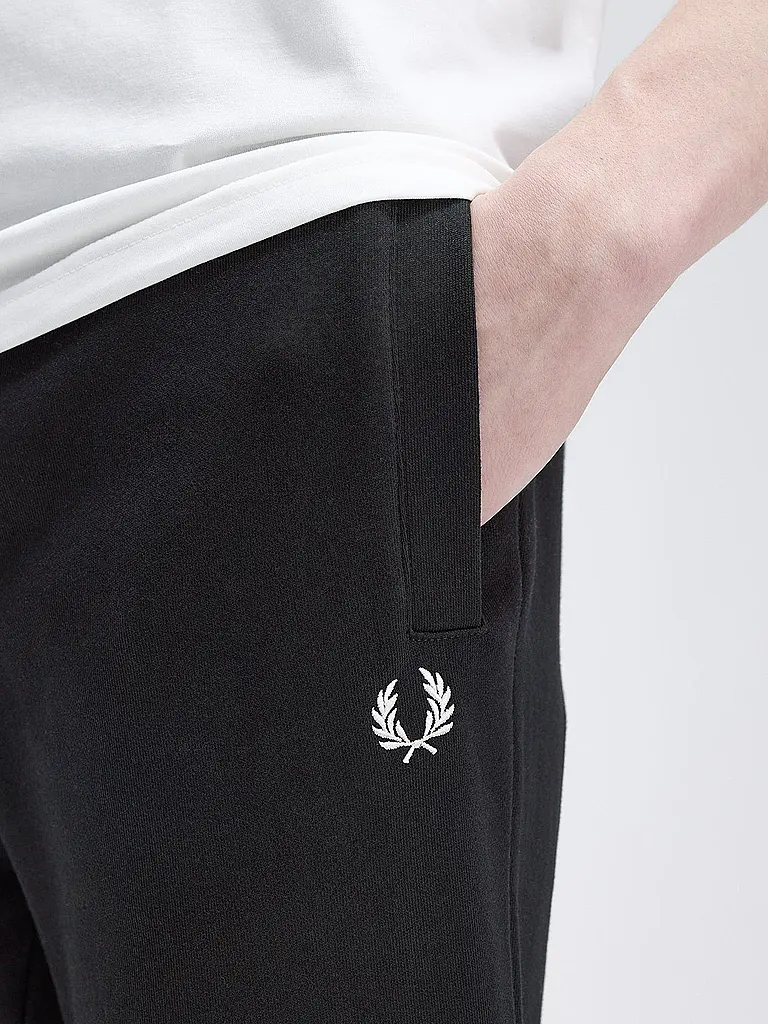 FRED PERRY | Jogginghose | 