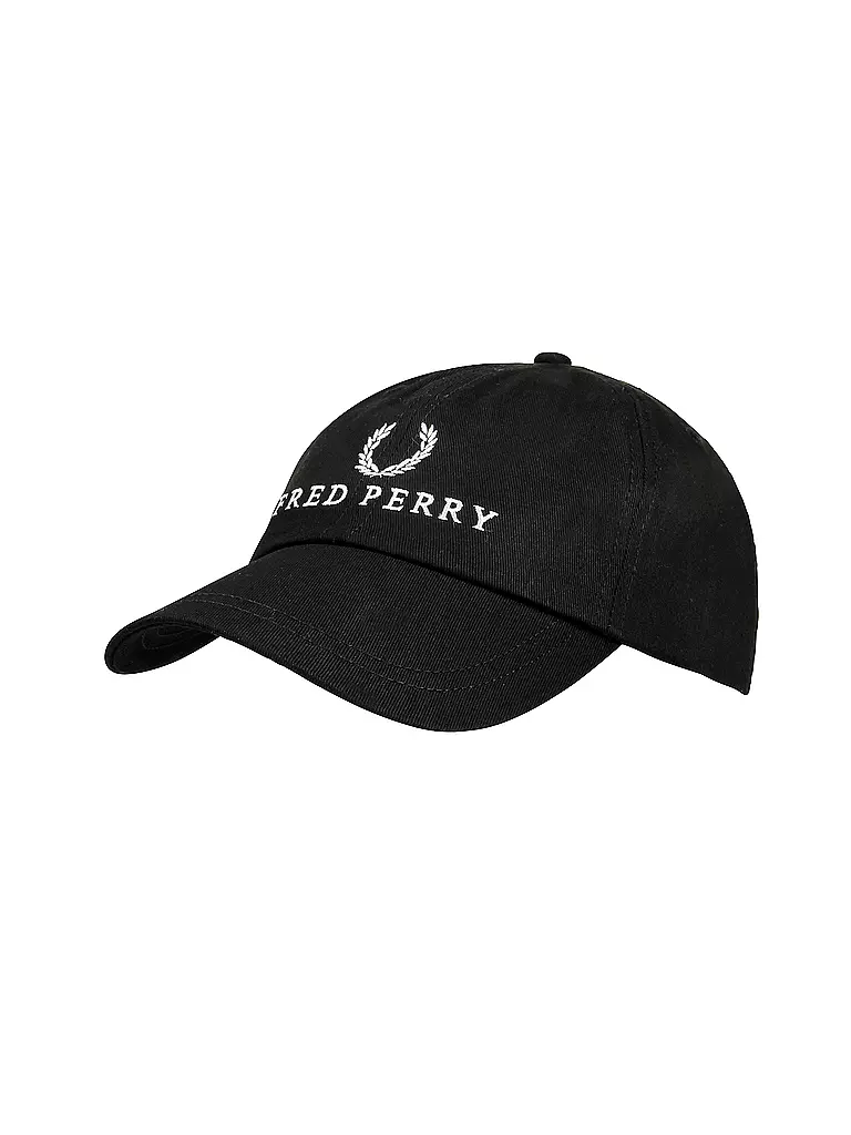 FRED PERRY | Kappe  | 